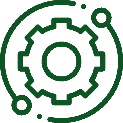 Izbor i tehnička podrška